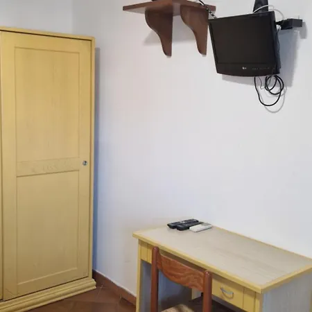 A Casa Di Luca-2